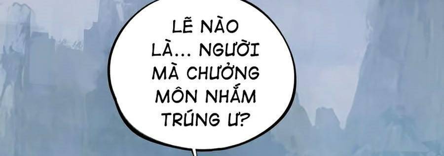Đại Đạo Triều Thiên Chapter 25 - Trang 2