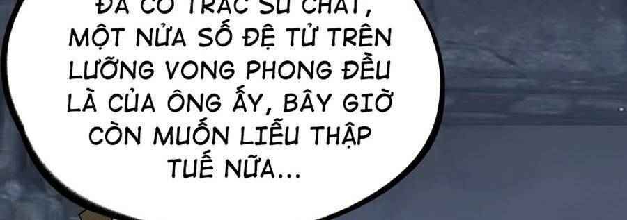 Đại Đạo Triều Thiên Chapter 25 - Trang 2