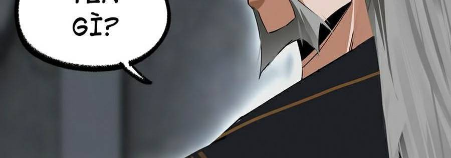 Đại Đạo Triều Thiên Chapter 25 - Trang 2