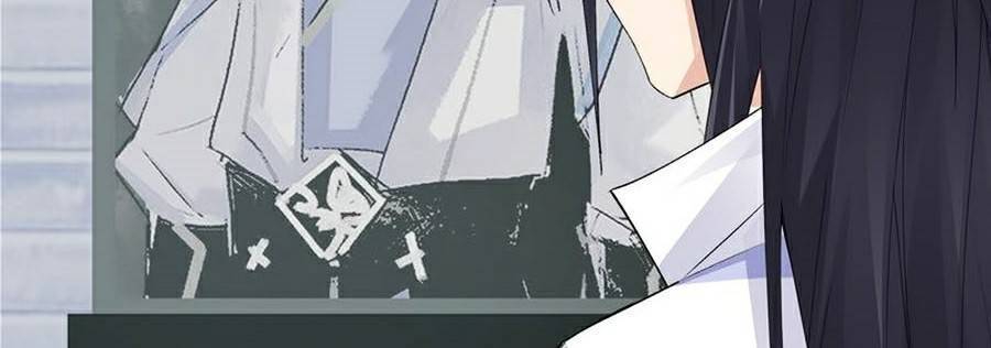 Đại Đạo Triều Thiên Chapter 25 - Trang 2