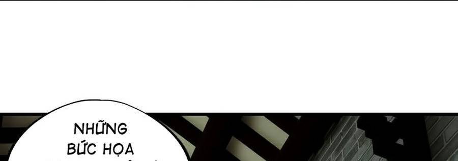 Đại Đạo Triều Thiên Chapter 25 - Trang 2