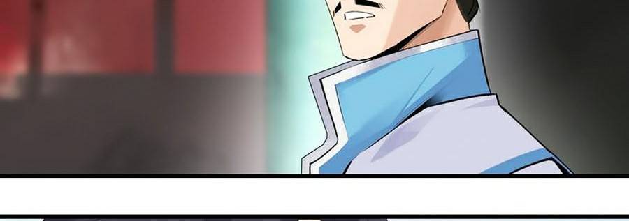 Đại Đạo Triều Thiên Chapter 25 - Trang 2