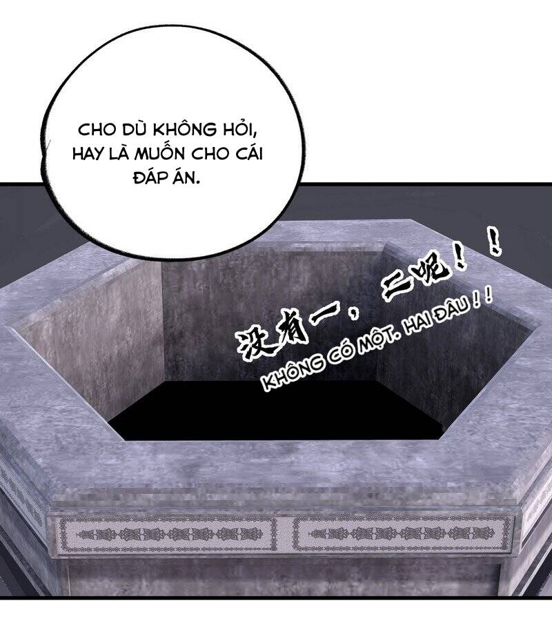 Đại Đạo Triều Thiên Chapter 26 - Trang 2