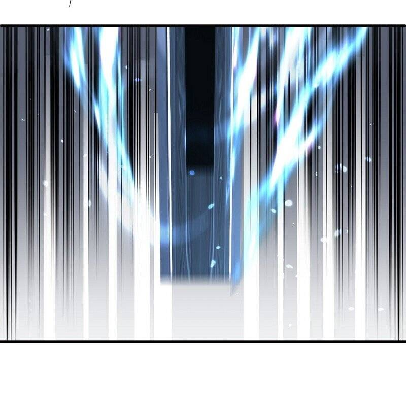 Đại Đạo Triều Thiên Chapter 26 - Trang 2