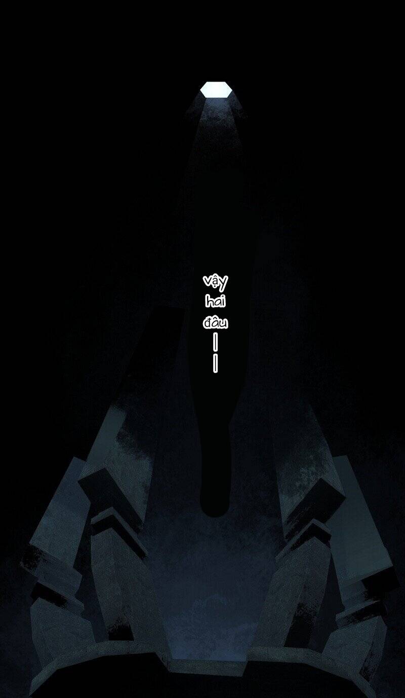 Đại Đạo Triều Thiên Chapter 26 - Trang 2