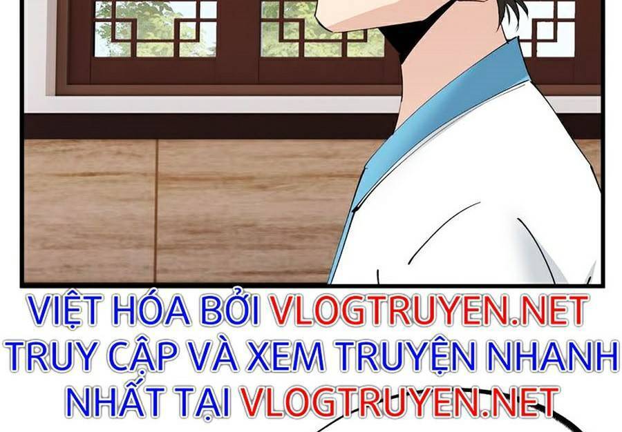 Đại Đạo Triều Thiên Chapter 27 - Trang 2