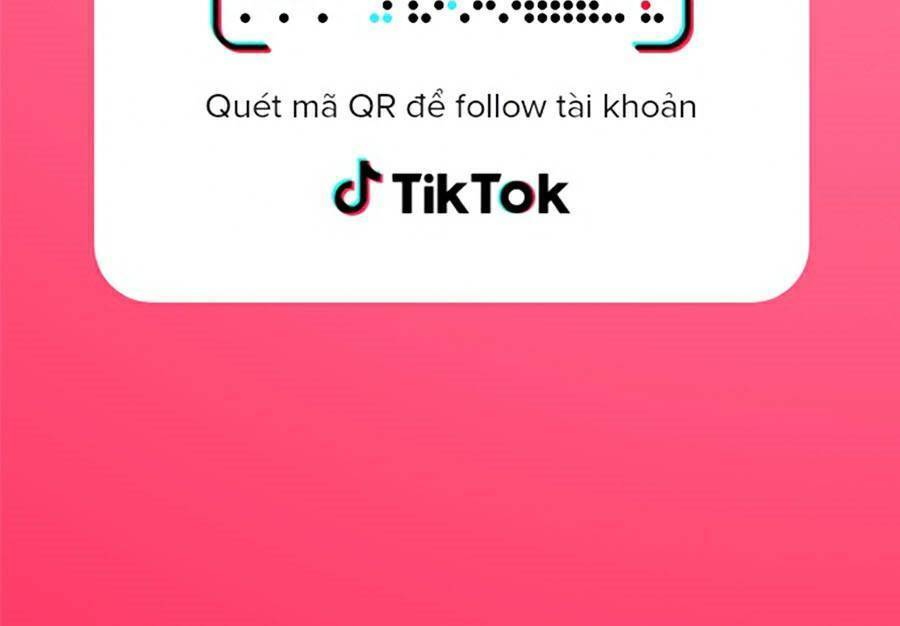 Đại Đạo Triều Thiên Chapter 27 - Trang 2