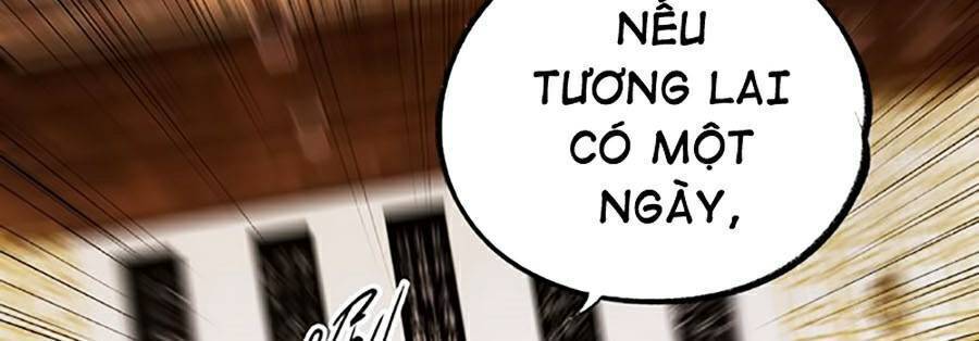 Đại Đạo Triều Thiên Chapter 27 - Trang 2