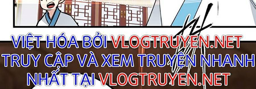 Đại Đạo Triều Thiên Chapter 27 - Trang 2