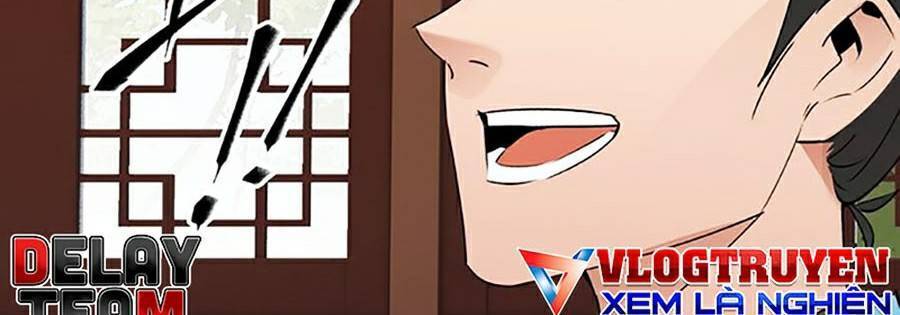 Đại Đạo Triều Thiên Chapter 27 - Trang 2