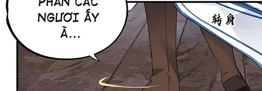 Đại Đạo Triều Thiên Chapter 27 - Trang 2