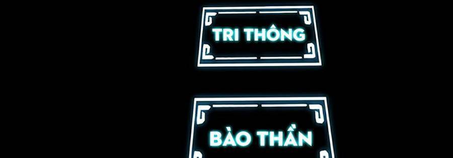 Đại Đạo Triều Thiên Chapter 27 - Trang 2