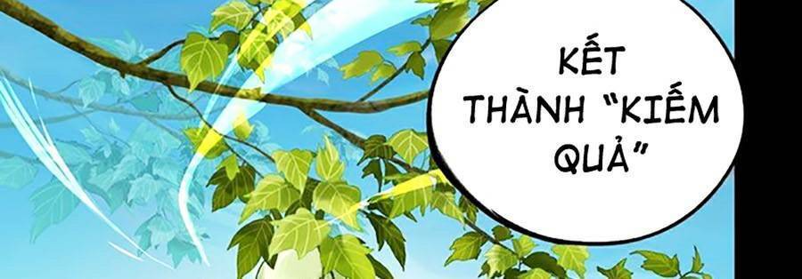 Đại Đạo Triều Thiên Chapter 27 - Trang 2