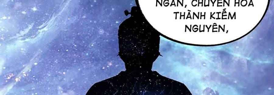 Đại Đạo Triều Thiên Chapter 27 - Trang 2