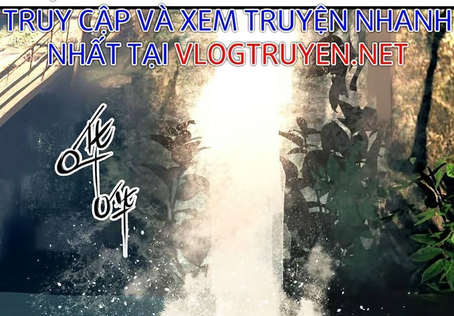 Đại Đạo Triều Thiên Chapter 27 - Trang 2