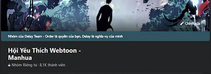 Đại Đạo Triều Thiên Chapter 27 - Trang 2