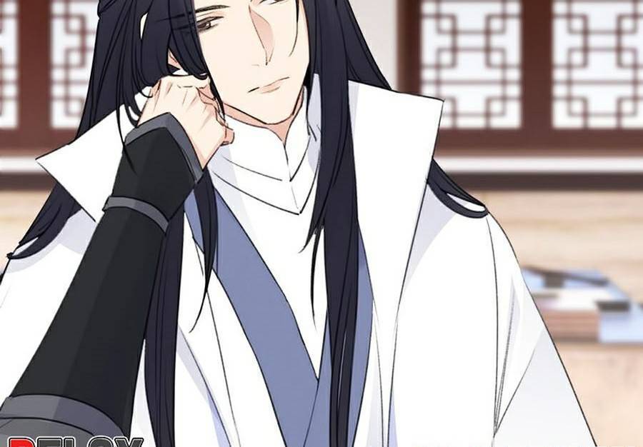 Đại Đạo Triều Thiên Chapter 27 - Trang 2