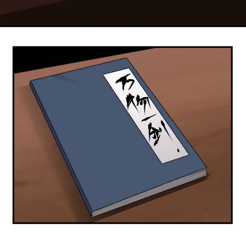 Đại Đạo Triều Thiên Chapter 28 - Trang 2