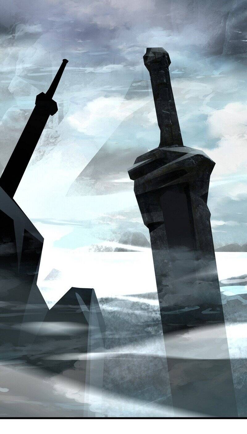 Đại Đạo Triều Thiên Chapter 28 - Trang 2