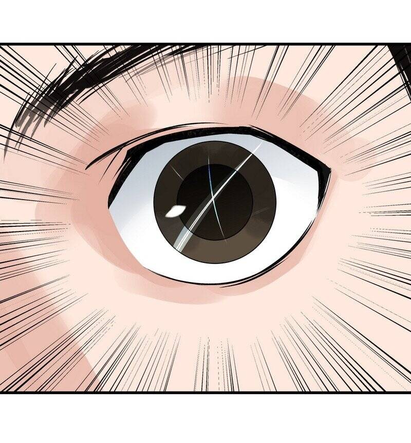 Đại Đạo Triều Thiên Chapter 28 - Trang 2