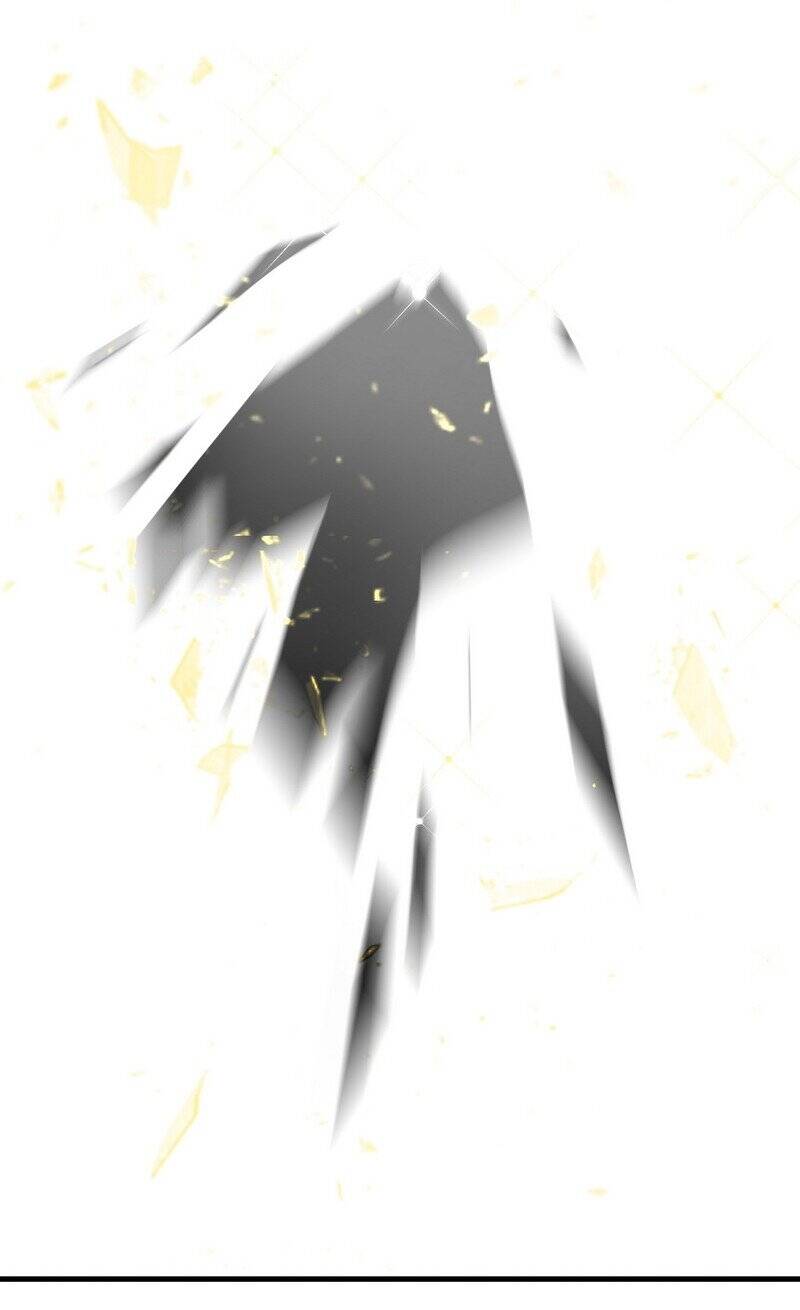 Đại Đạo Triều Thiên Chapter 30 - Trang 2