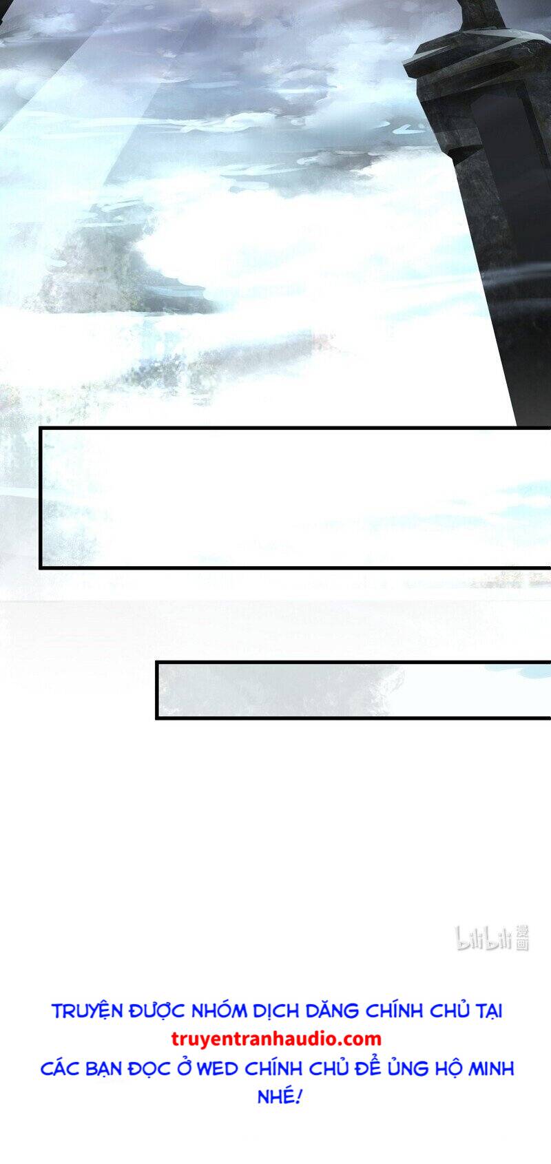 Đại Đạo Triều Thiên Chapter 30 - Trang 2