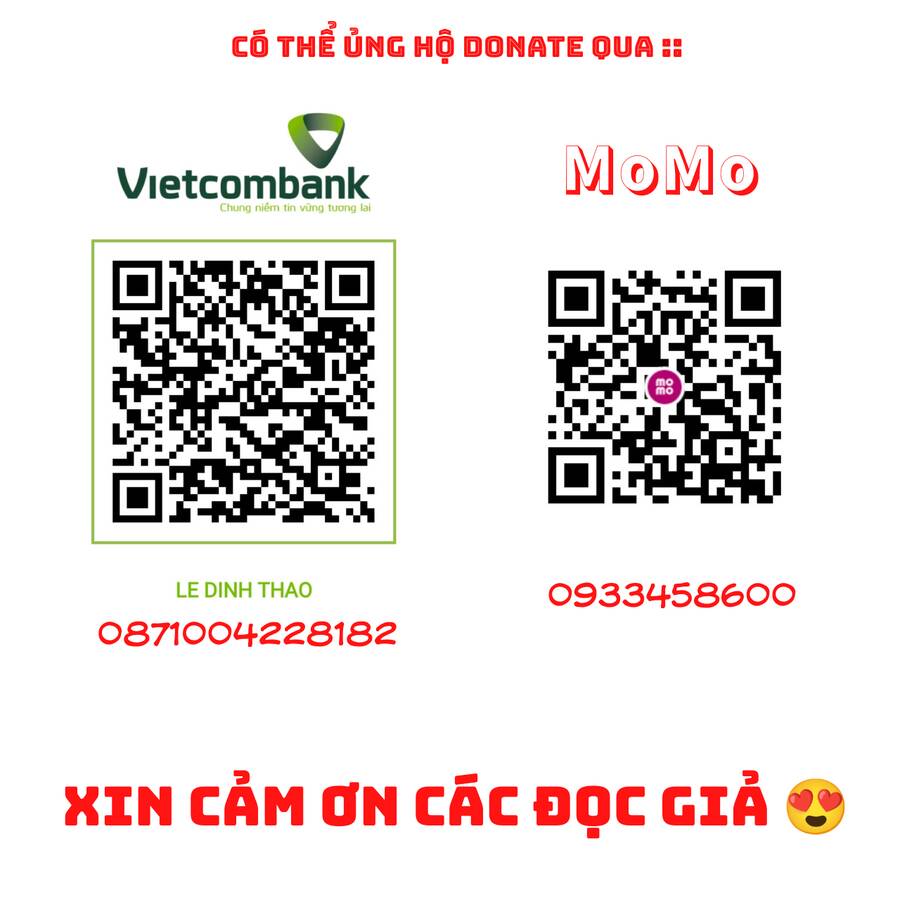 Đại Đạo Triều Thiên Chapter 30 - Trang 2