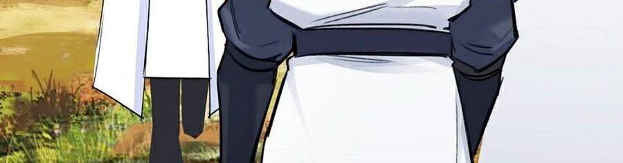 Đại Đạo Triều Thiên Chapter 31 - Trang 2