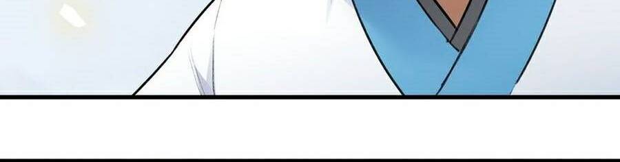 Đại Đạo Triều Thiên Chapter 31 - Trang 2