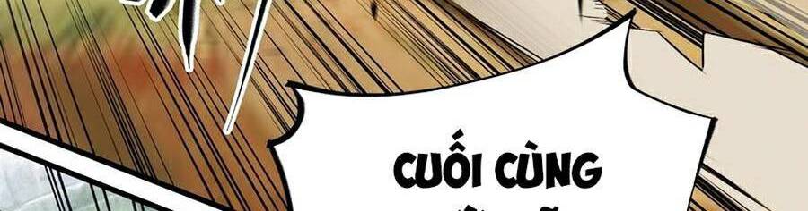 Đại Đạo Triều Thiên Chapter 31 - Trang 2