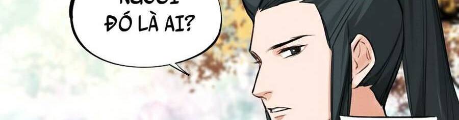 Đại Đạo Triều Thiên Chapter 31 - Trang 2