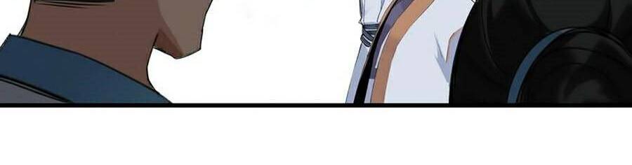 Đại Đạo Triều Thiên Chapter 31 - Trang 2