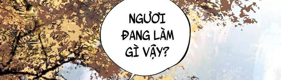 Đại Đạo Triều Thiên Chapter 31 - Trang 2