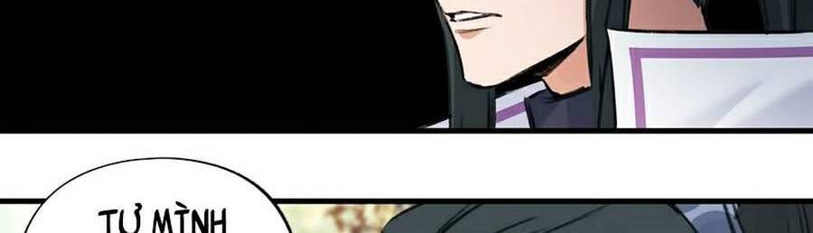 Đại Đạo Triều Thiên Chapter 31 - Trang 2