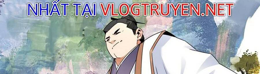 Đại Đạo Triều Thiên Chapter 31 - Trang 2