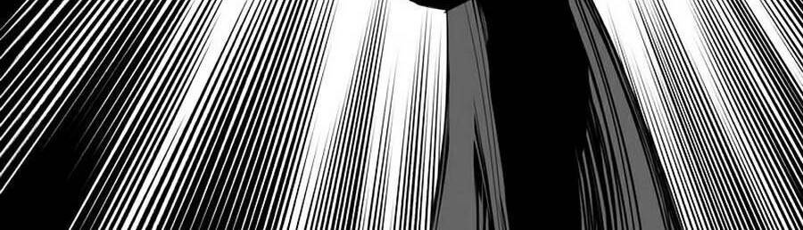 Đại Đạo Triều Thiên Chapter 31 - Trang 2