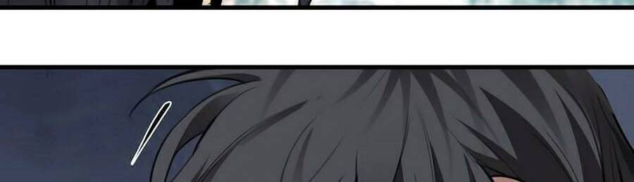 Đại Đạo Triều Thiên Chapter 31 - Trang 2