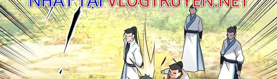 Đại Đạo Triều Thiên Chapter 31 - Trang 2