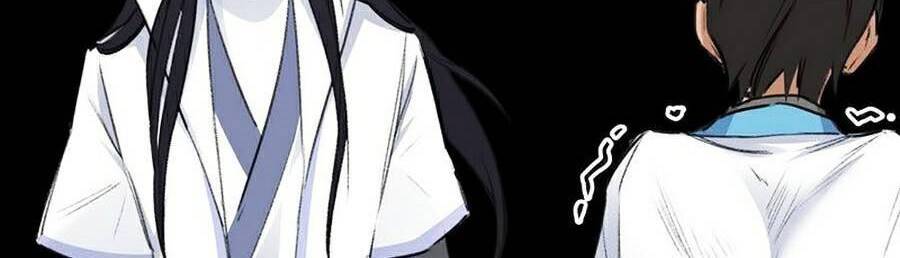 Đại Đạo Triều Thiên Chapter 31 - Trang 2