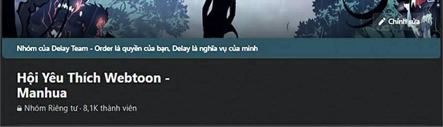 Đại Đạo Triều Thiên Chapter 31 - Trang 2