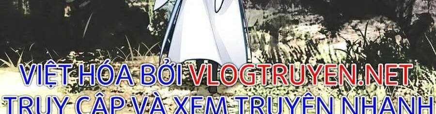 Đại Đạo Triều Thiên Chapter 31 - Trang 2