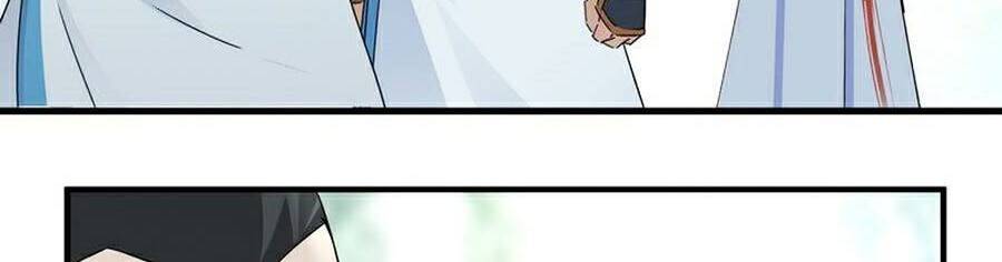 Đại Đạo Triều Thiên Chapter 31 - Trang 2