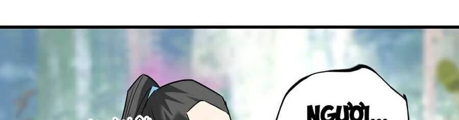 Đại Đạo Triều Thiên Chapter 31 - Trang 2