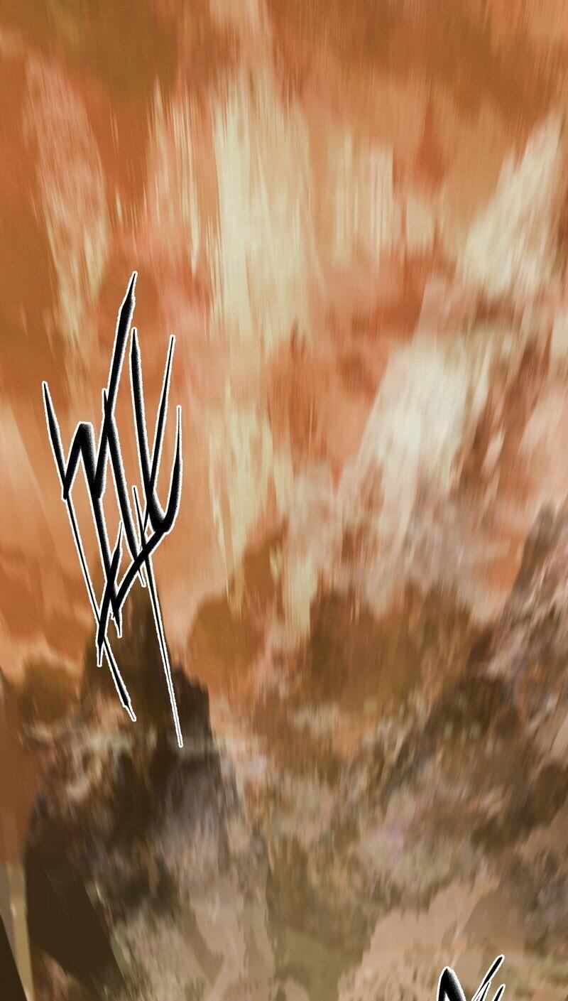 Đại Đạo Triều Thiên Chapter 32 - Trang 2