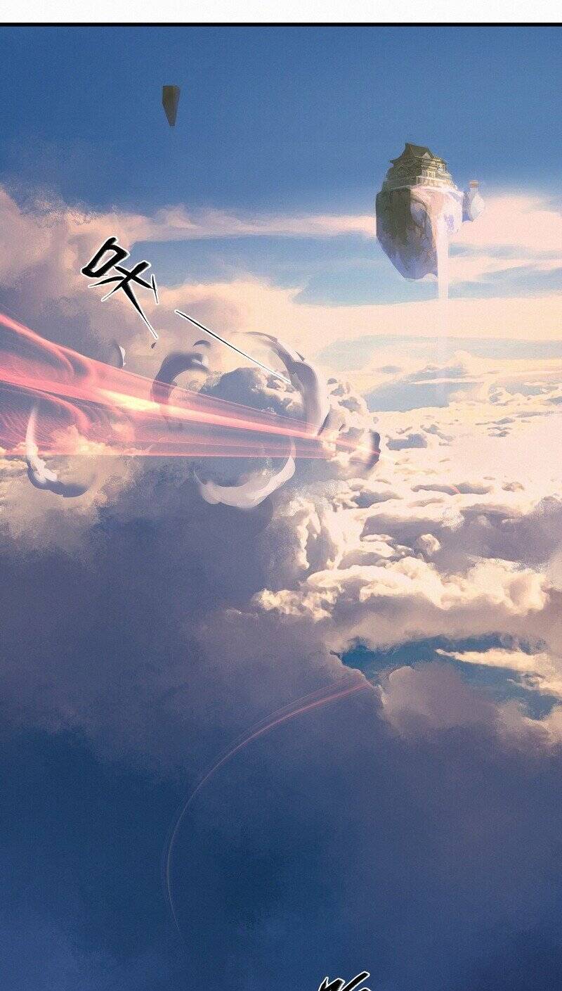 Đại Đạo Triều Thiên Chapter 33 - Trang 2