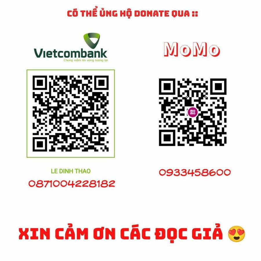 Đại Đạo Triều Thiên Chapter 34 - Trang 2