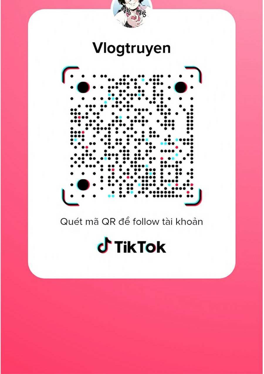 Đại Đạo Triều Thiên Chapter 36 - Trang 2