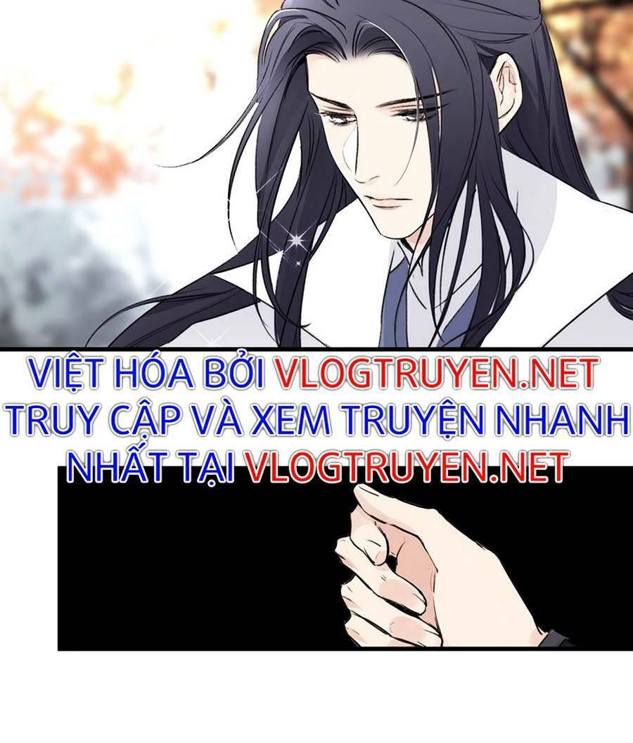 Đại Đạo Triều Thiên Chapter 36 - Trang 2