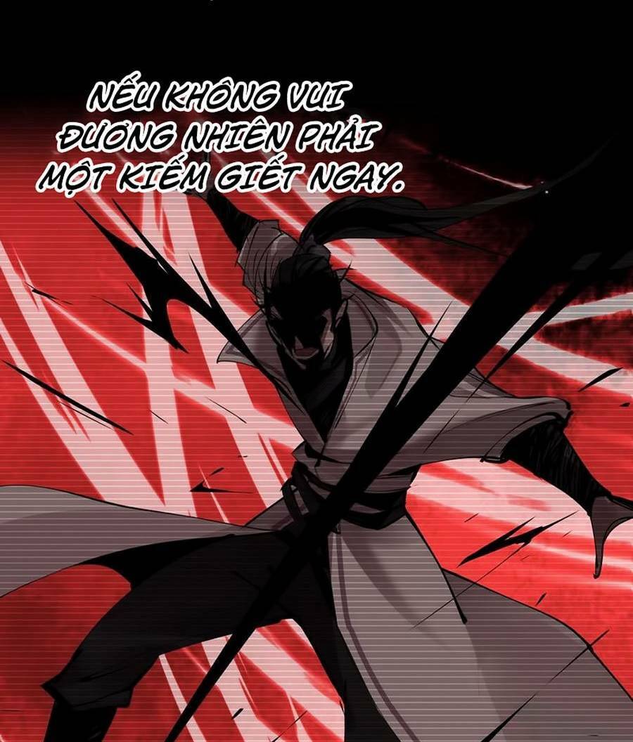 Đại Đạo Triều Thiên Chapter 36 - Trang 2