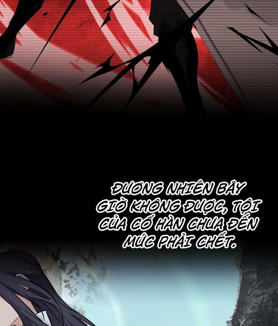 Đại Đạo Triều Thiên Chapter 36 - Trang 2